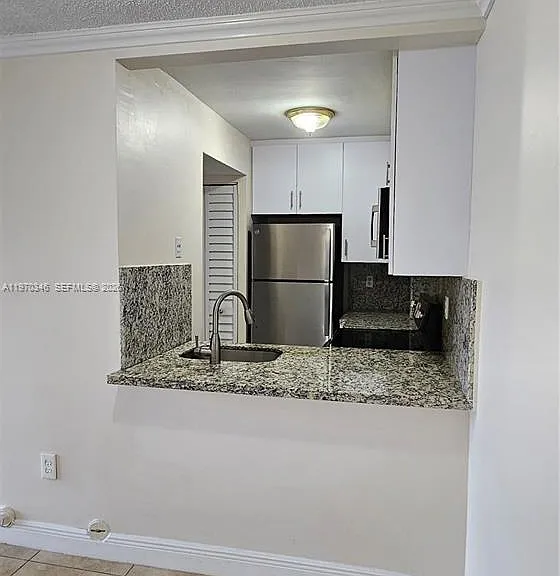 8145 NW 7th St #114 — Photo 5