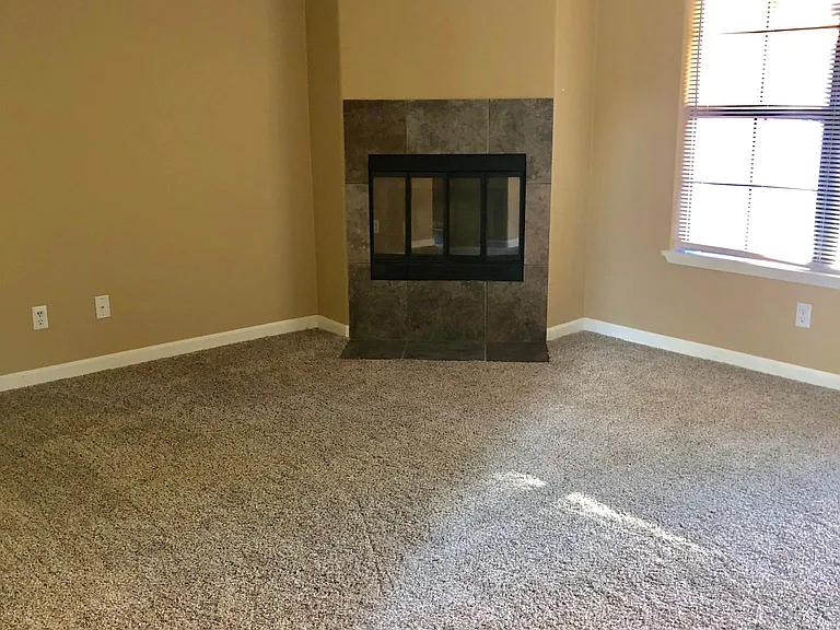 6651 N Campbell Ave #126 — Photo 11