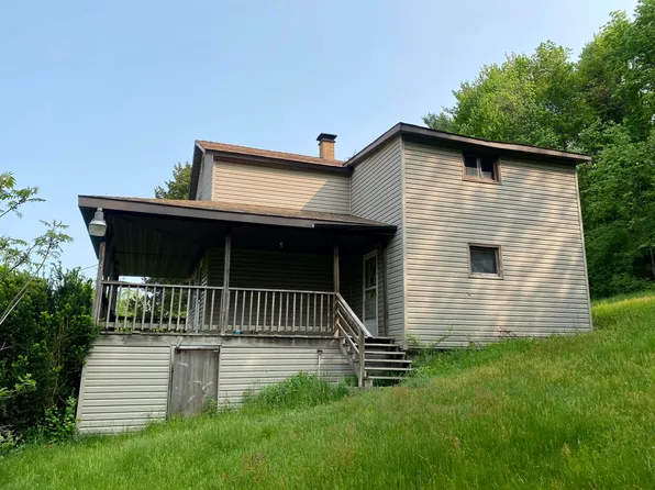 291 Johnsonburg Rd, Rossiter, PA 15772