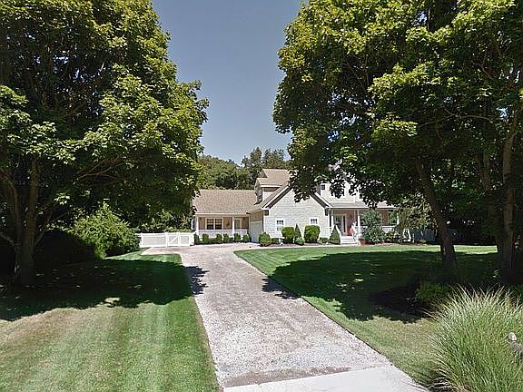 5th image of 9 Blair Ln #1