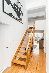 Rented by Compass