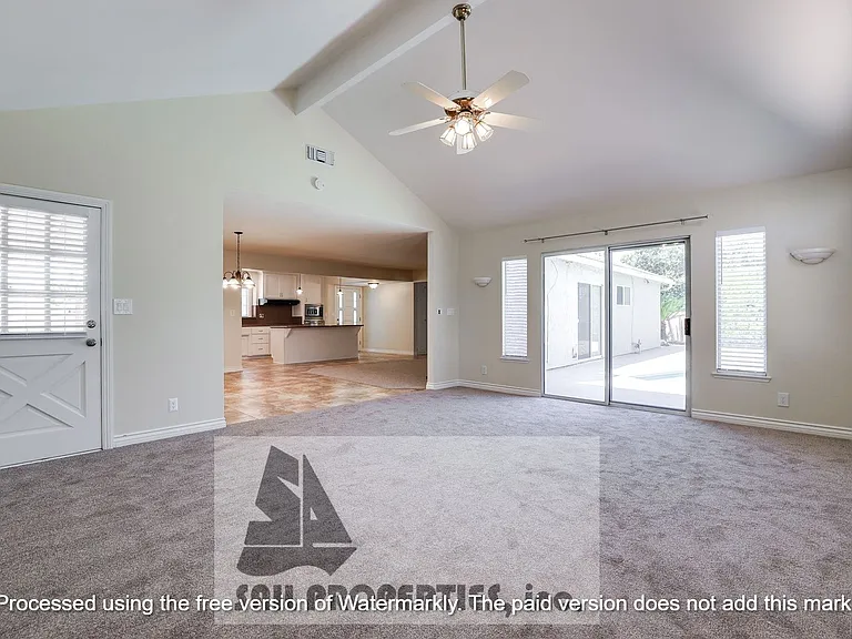 3601 Thor Ave — Photo 7