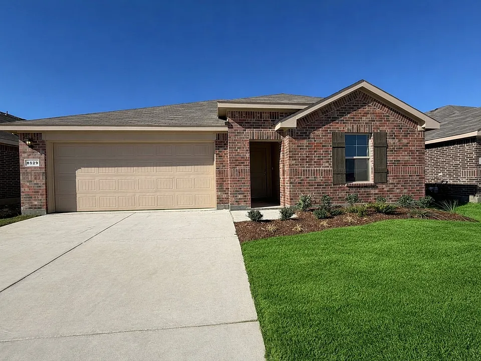 8529 Beltmill Pkwy