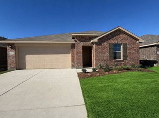 8529 Beltmill Pkwy, Fort Worth, TX 76131