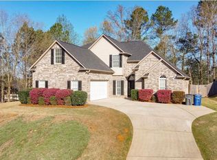 4049 Falliston Dr, Helena, AL 35080