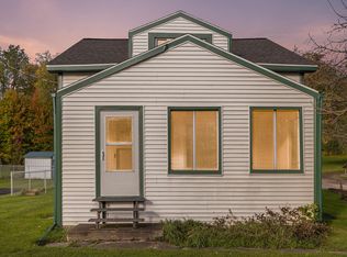 2517 Douglas Ave, Kalamazoo, MI 49007