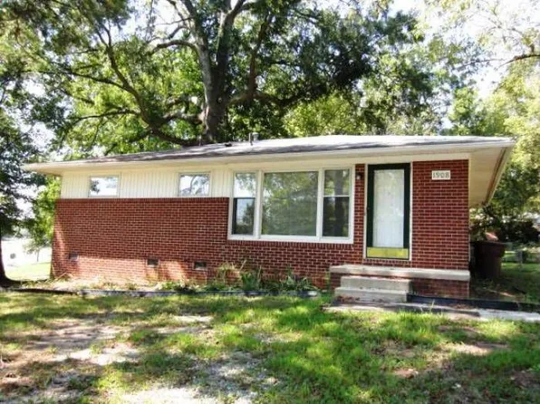 1908 Wellington Dr, Greensboro, NC 27405