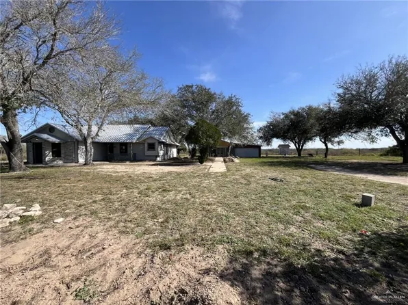 7035 S Us Highway 281, Encino, TX 78353