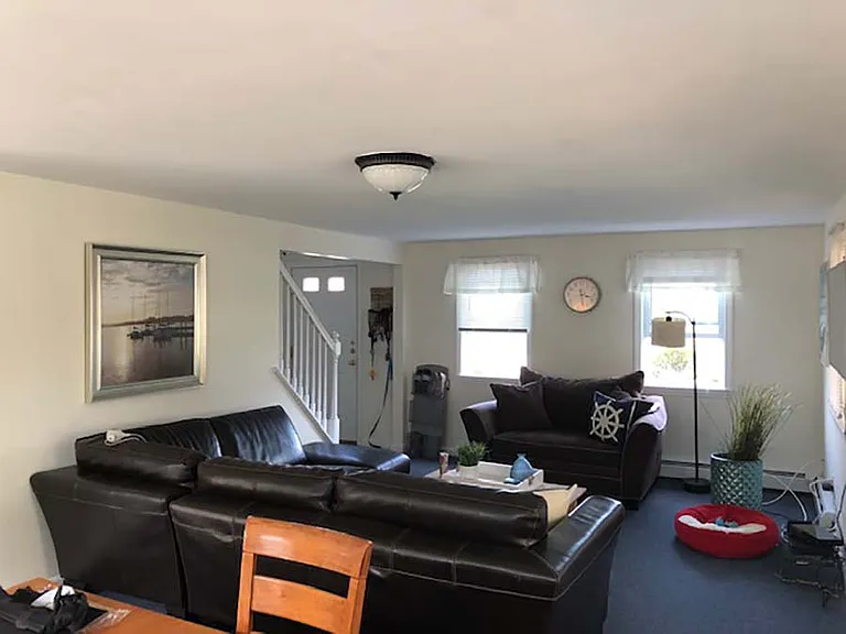 16 Summit Rd — Photo 9