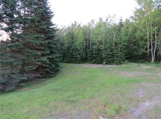 0 Autumn St, Fort Kent, ME 04743