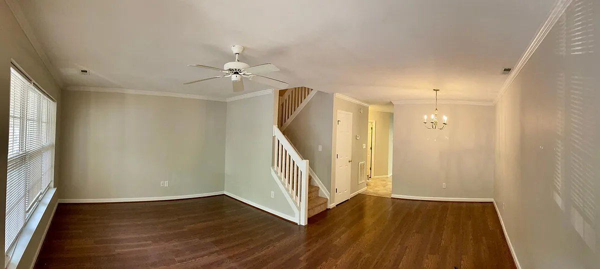 Building Photo - 3730 Winborne Ln