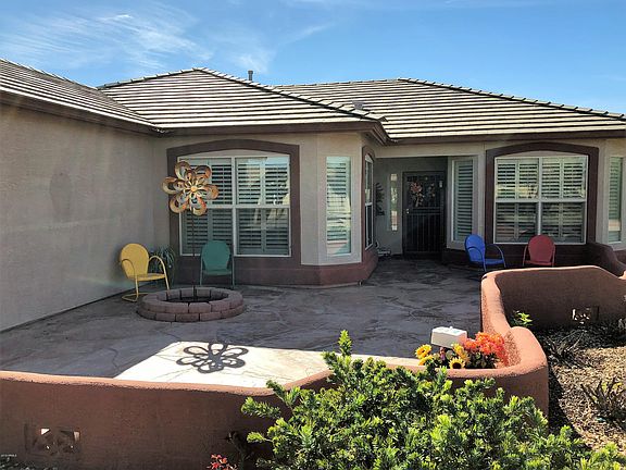 2nd image of 3651 E Colonial Dr
