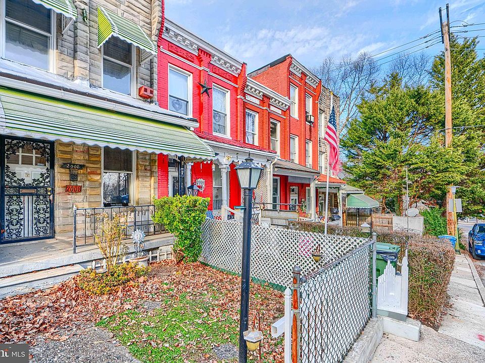 1st image of 2008 Rockrose Ave