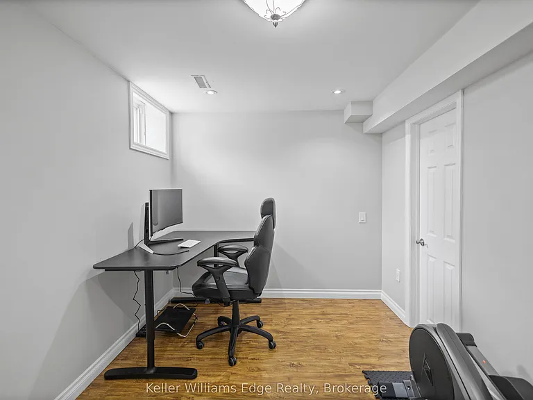 4268 Murvel Ave — Photo 38