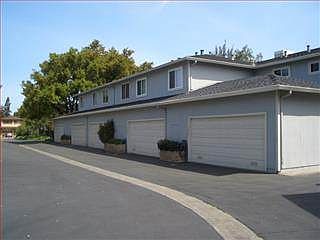 1st image of 1655 Kentfield Ave