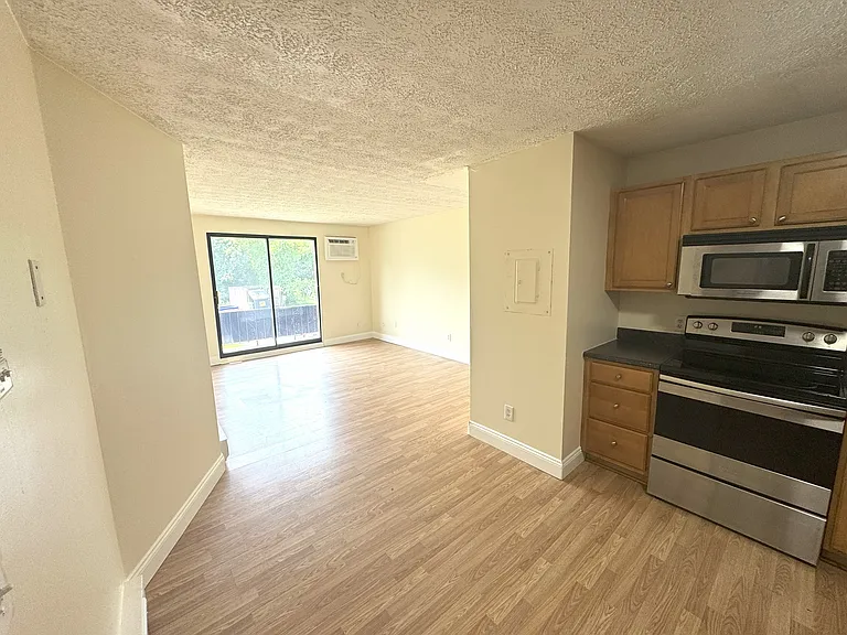 64 Dunbarton Rd #2 — Photo 5