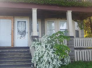 2141 N 41st St, Milwaukee, WI 53208