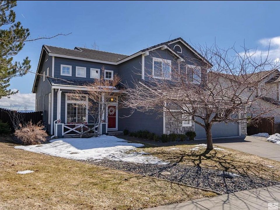 1st image of 3270 Fairlands Dr