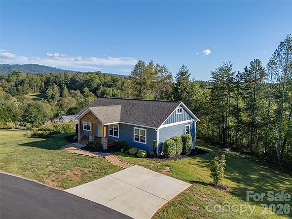 5th image of 105 Bluebell Ridge Ln