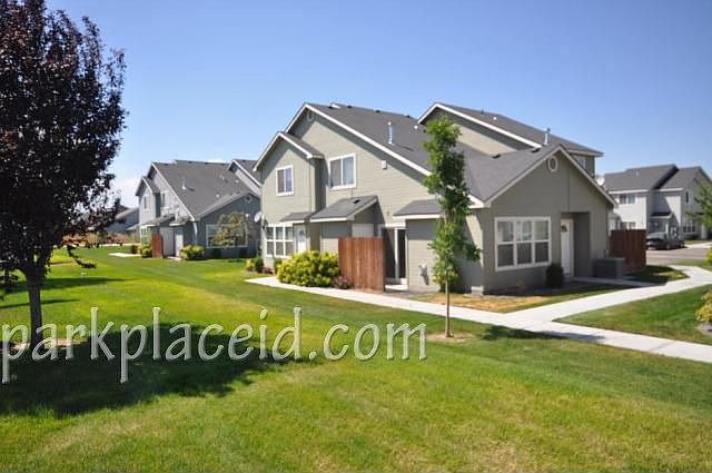 1st image of 4019 Idaho Ave