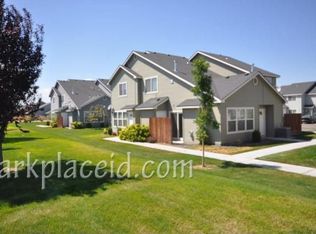 4019 Idaho Ave, Caldwell, ID 83605