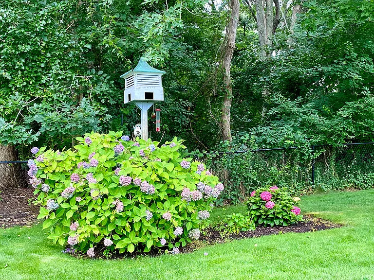 3 Pine Grove Ct — Photo 33