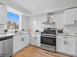 1526 Clifton Ave, Sharon Hill, PA