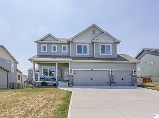 14810 S 21st St, Bellevue, NE 68123