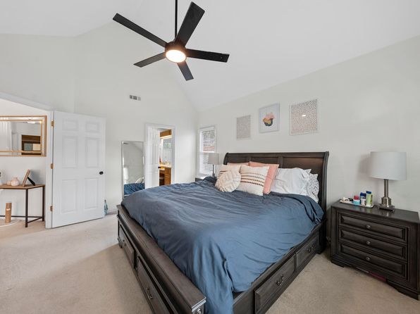 1 Nicklaus Way, Clayton, NC 27520
