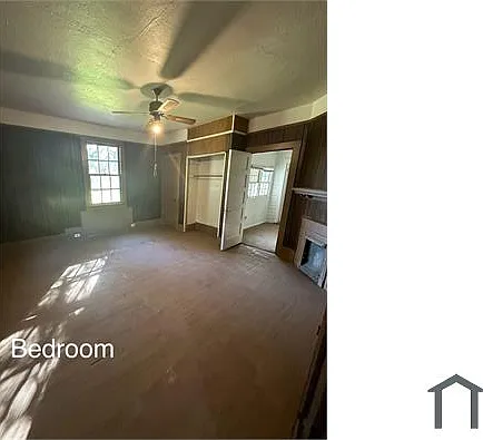 1 bed, $750 — Photo 2