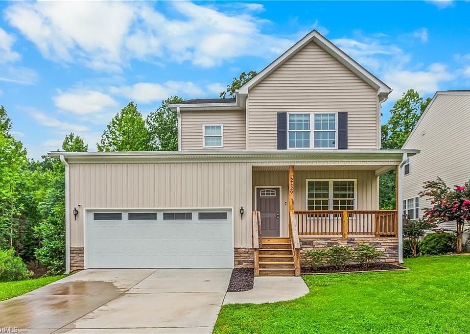 1st image of 2529 Fiddlers Glenn Dr
