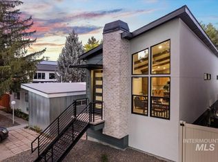 2306 N 29th St, Boise, ID 83703