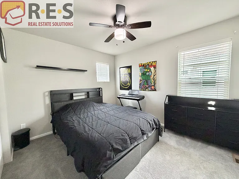 5326 Coltin Trl — Photo 7