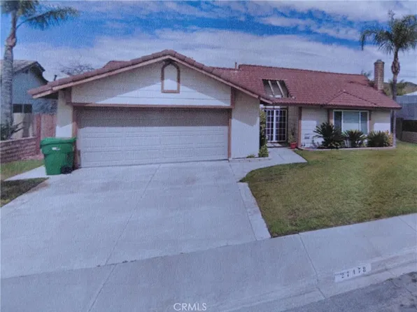 27478 Rio Vista Dr, Menifee, CA 92586