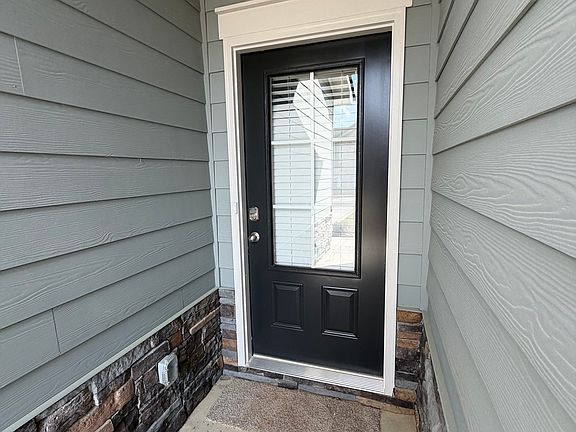 3rd image of 1025 Trichur Rd