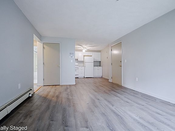 4th image of 7 Karen Cir APT 6