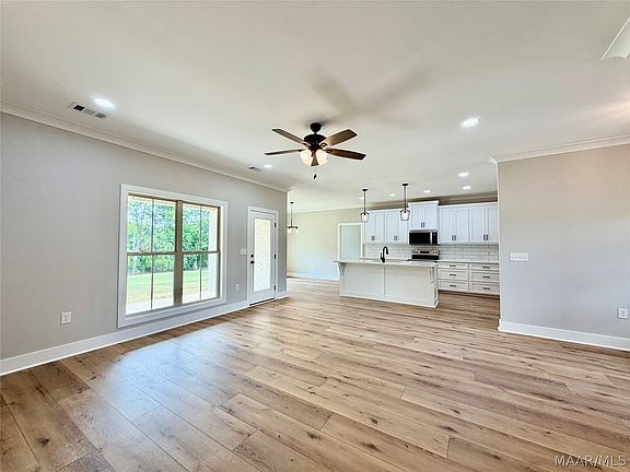 3rd image of 286 Cotton Terrace Loop