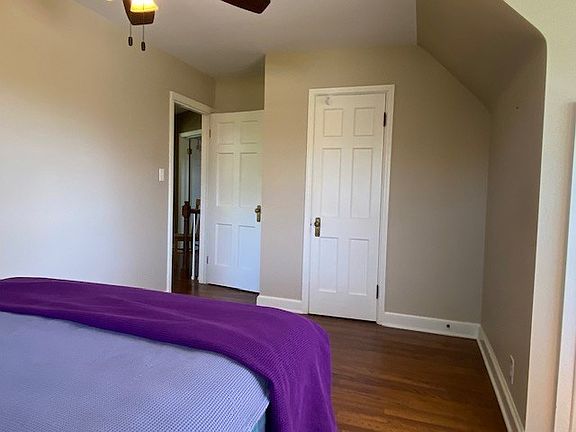 5th image of 50 Morgan Ave