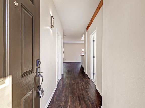 3rd image of 8027 Eliyah Ct NW