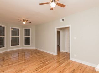 639 W Oakdale Ave APT 2, Chicago, IL 60657