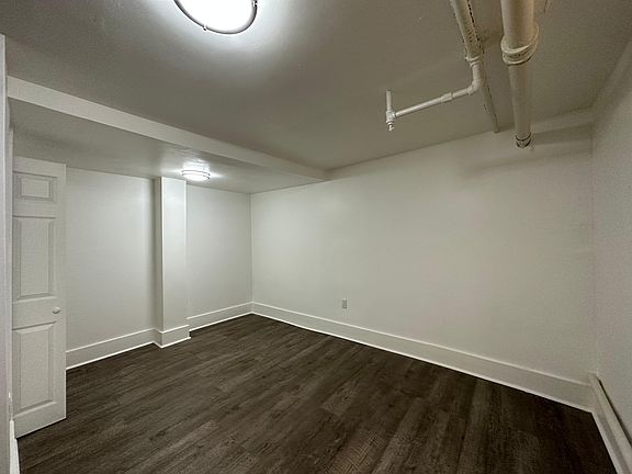 3rd image of 108 Glenwood Ave #B2e