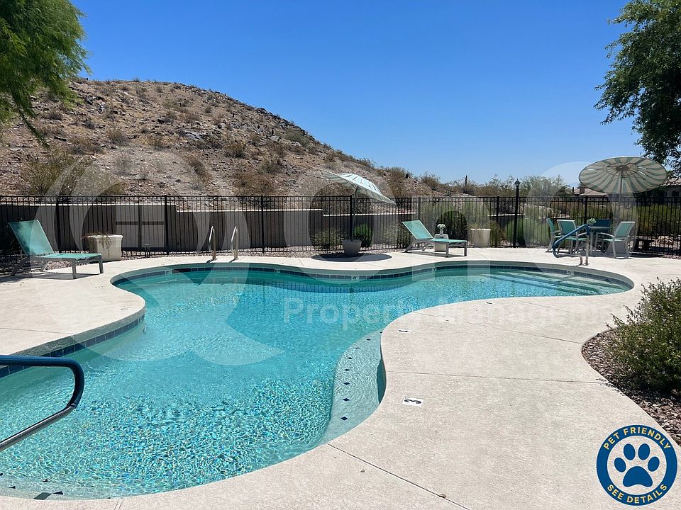1st image of 3236 E Chandler Blvd Unit 1064