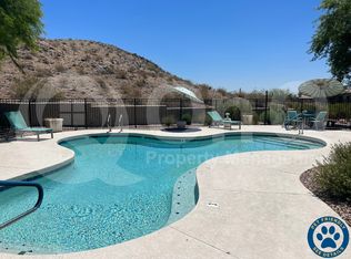 3236 E Chandler Blvd UNIT 1064, Phoenix, AZ 85048
