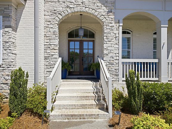 5th image of 5508 Hardeman Springs Blvd