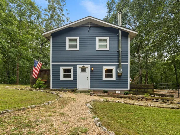 96 Collins Rd NE, Rome, GA 30161