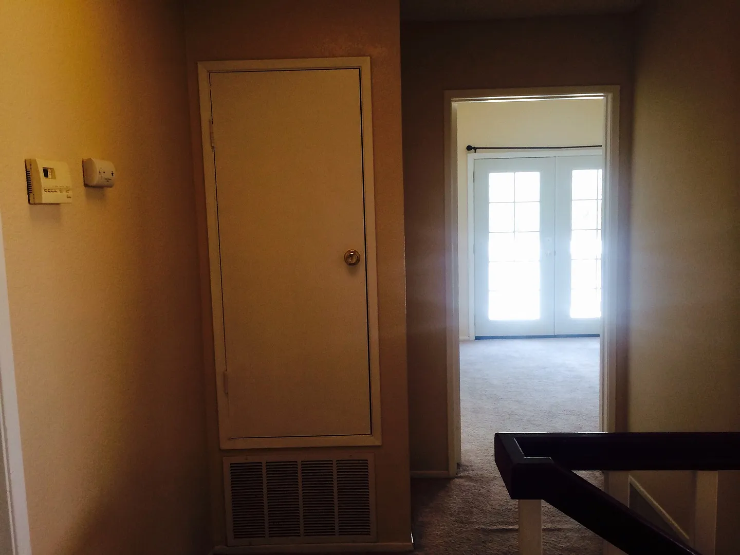 !! Just Remodeled Home Available Todayyy !! — Photo 3
