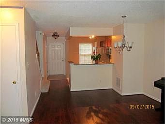 3rd image of 1417 Golden Rod Ct #1417