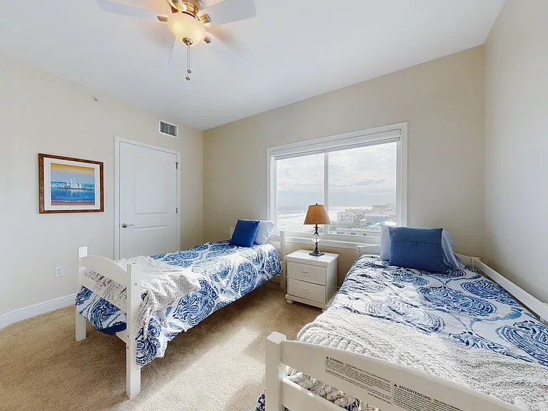 2801 Hill St #601 — Photo 21