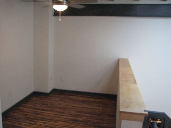 5th image of 1822 E Franklin St APT 112
