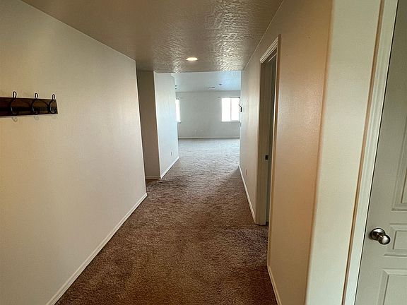2nd image of 3260 Harvest Bluff Dr